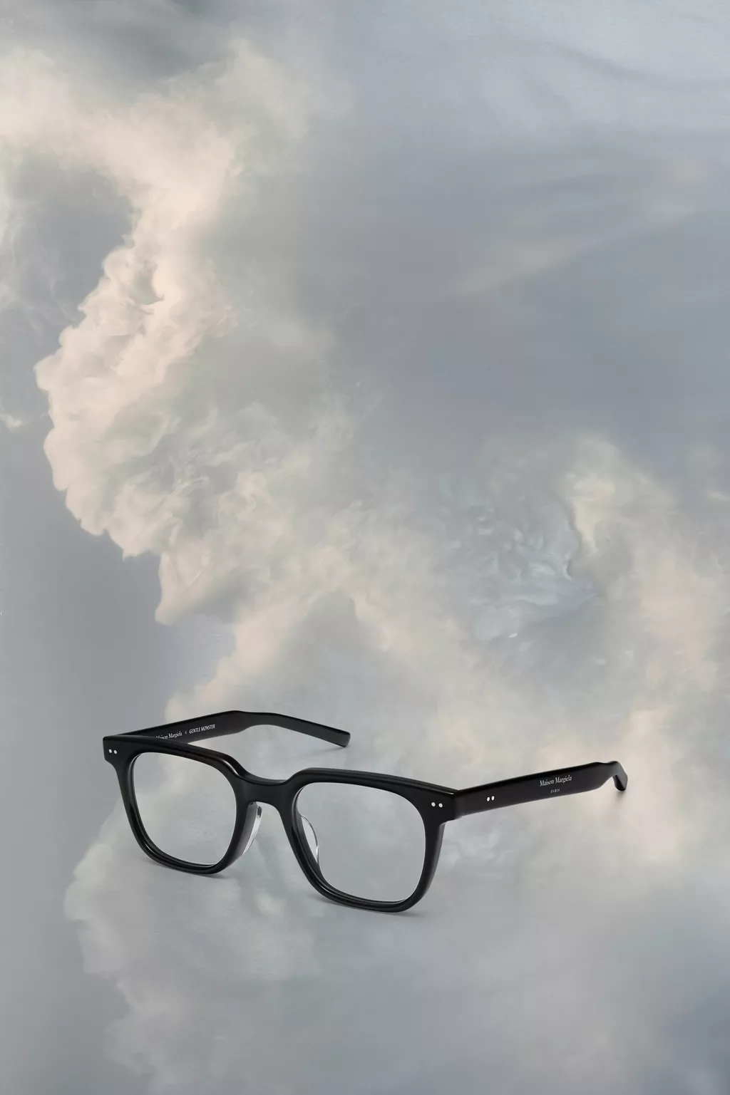 S33YC0053_M10052_961_E.webp?sw
