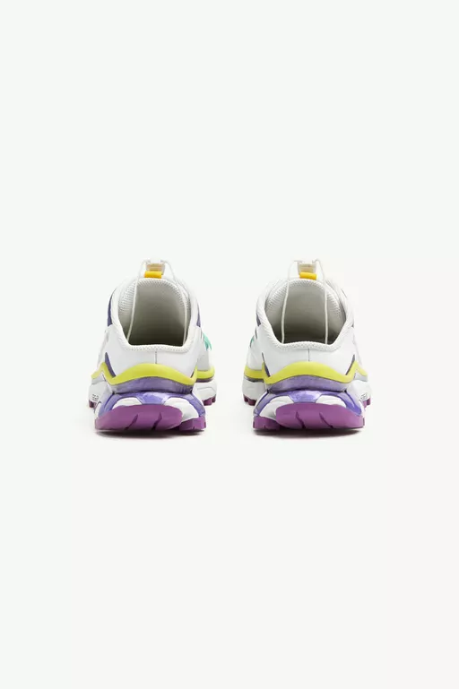 MM6 Maison Margiela x Salomon XT-4 MULES - Sneakers