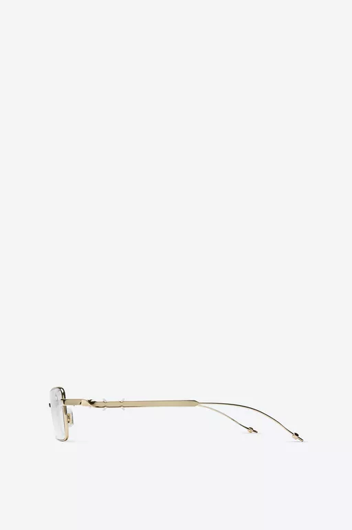 MM X GENTLE MONSTER MM302-039 - Eyeglasses