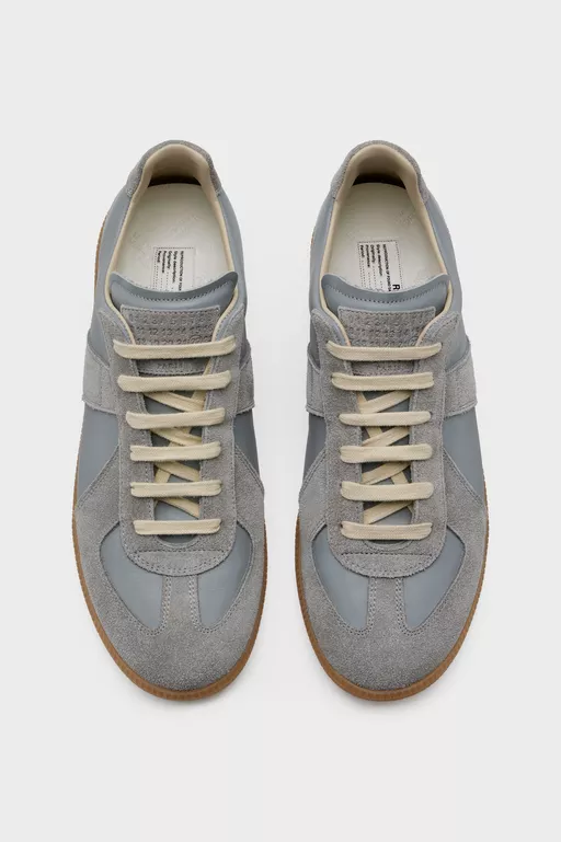 Replica sneakers - Sneakers