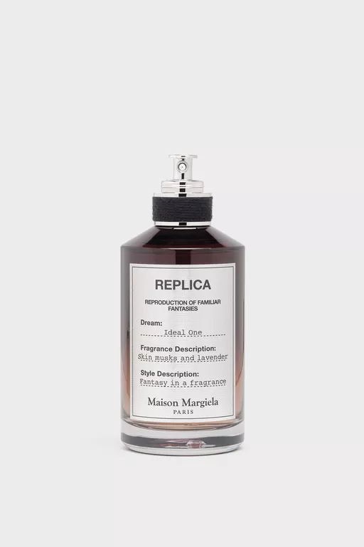 Replica Ideal One - Perfumes