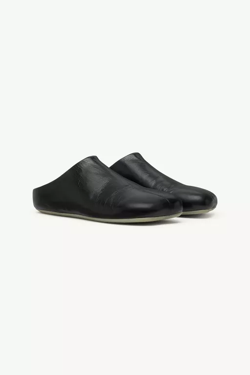 Factory sabots - Slippers