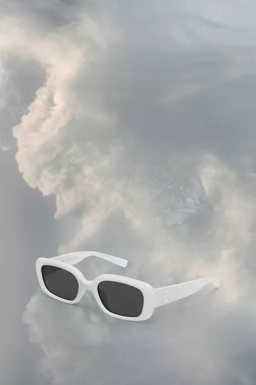 MM X Gentle Monster MM106 - Eyeglasses