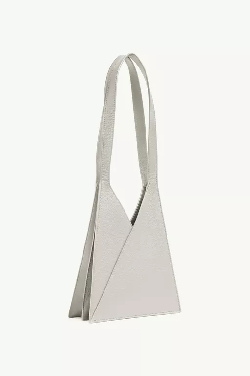 Japanese 6 shoulder bag - Handbags