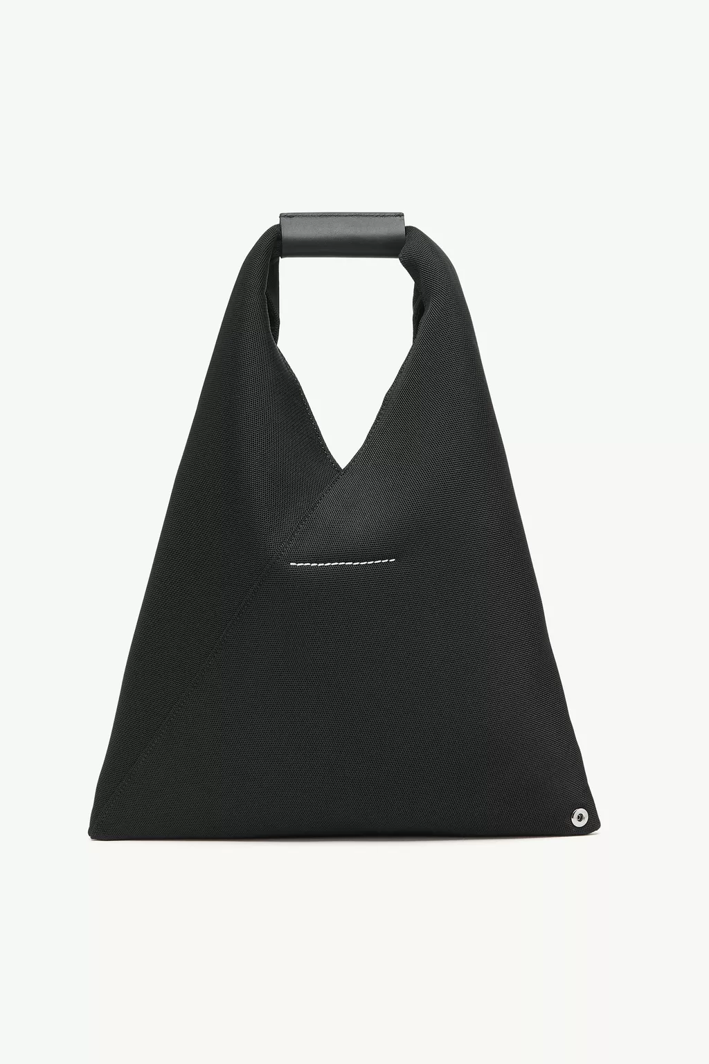 バッグ CLASSIC JAPANESE HANDBAG S54WD0043_P6414_T8013_R.webp?