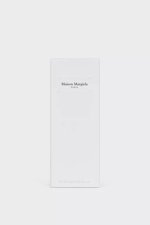 Scentsorium Anguish and Awe Eau de Parfum 75ml - Perfumes