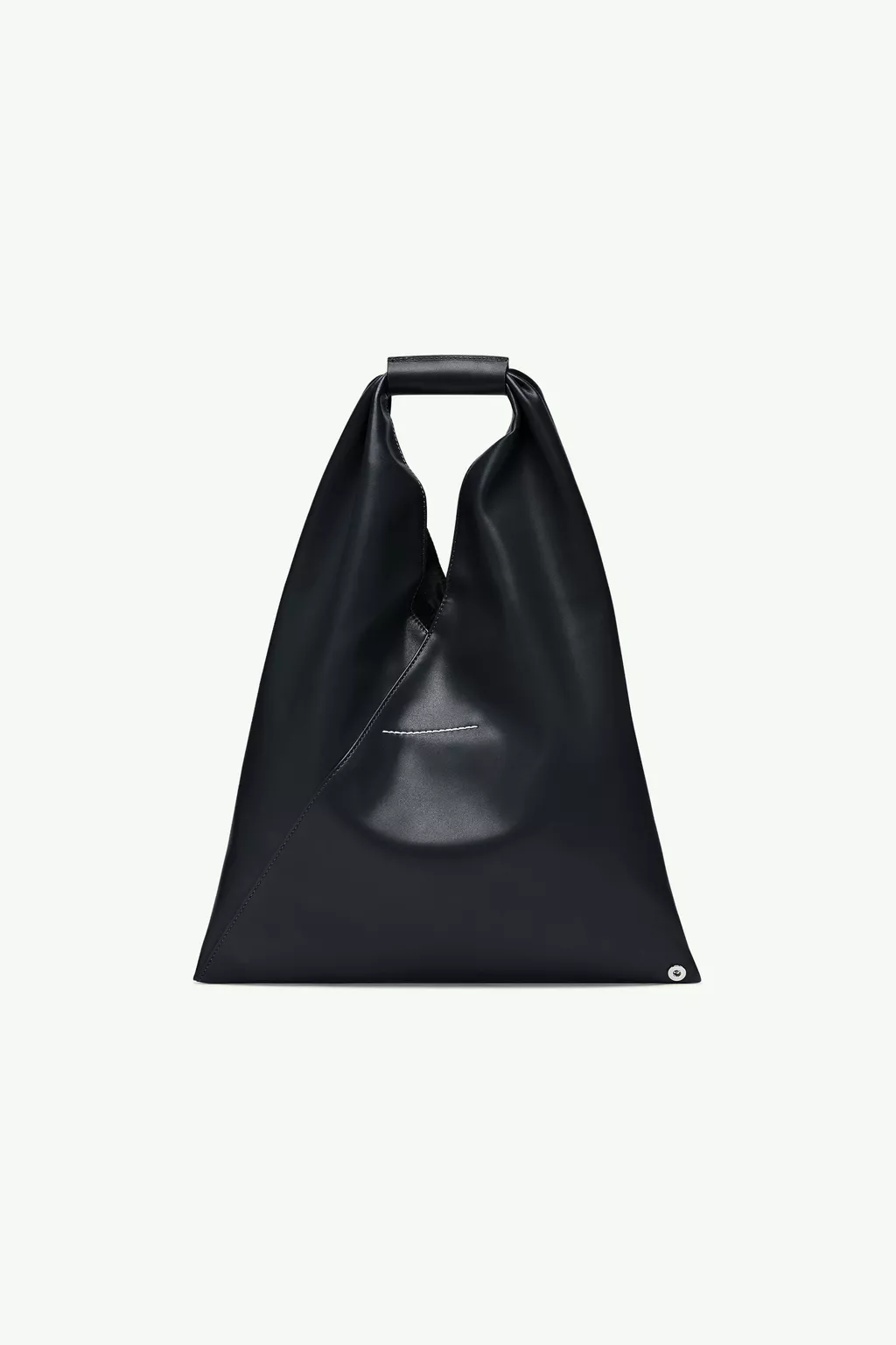 MM6 Maison Margiela 黒 レザー ケース S54WD0043_P4313_T8013_R.webp?