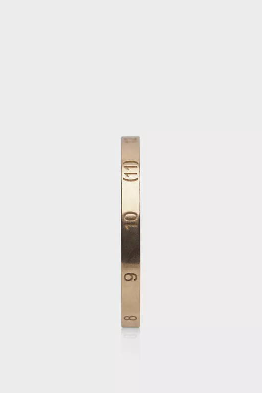 Anello Numeric
