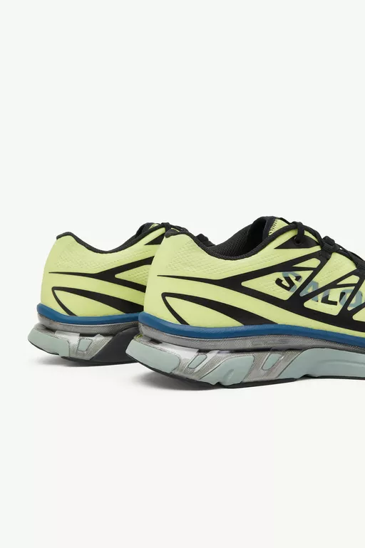 MM6 x Salomon XT sneaker - Sneakers