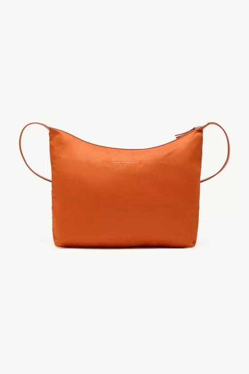 Numeric Crossbody Bag - Cross body bag