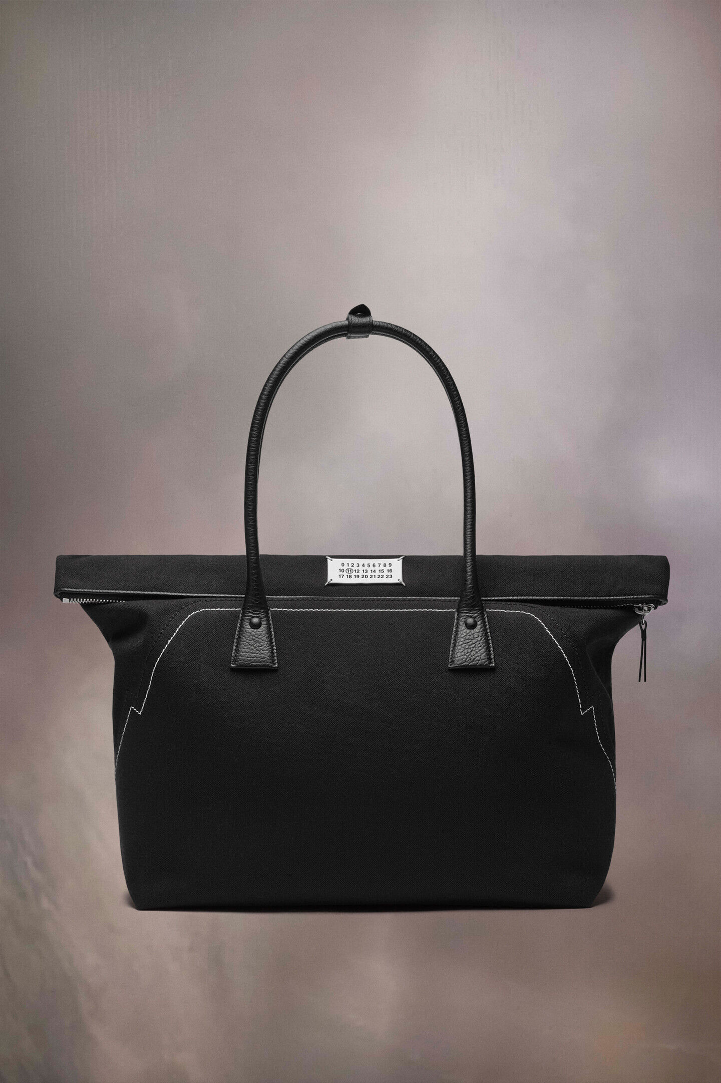 5AC Bags Women's Collection | Maison Margiela
