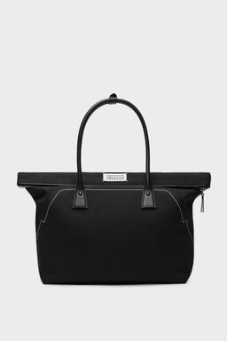 メンズショルダーバッグ | Maison Margiela