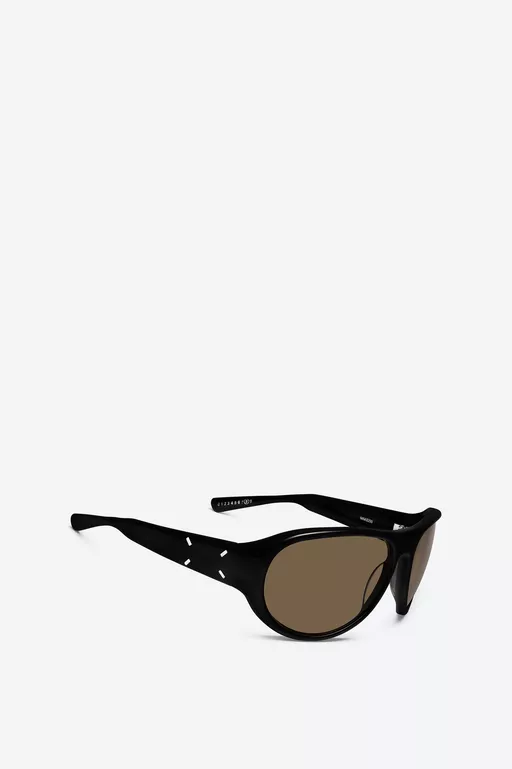 MM X GENTLE MONSTER MM325 - Eyeglasses