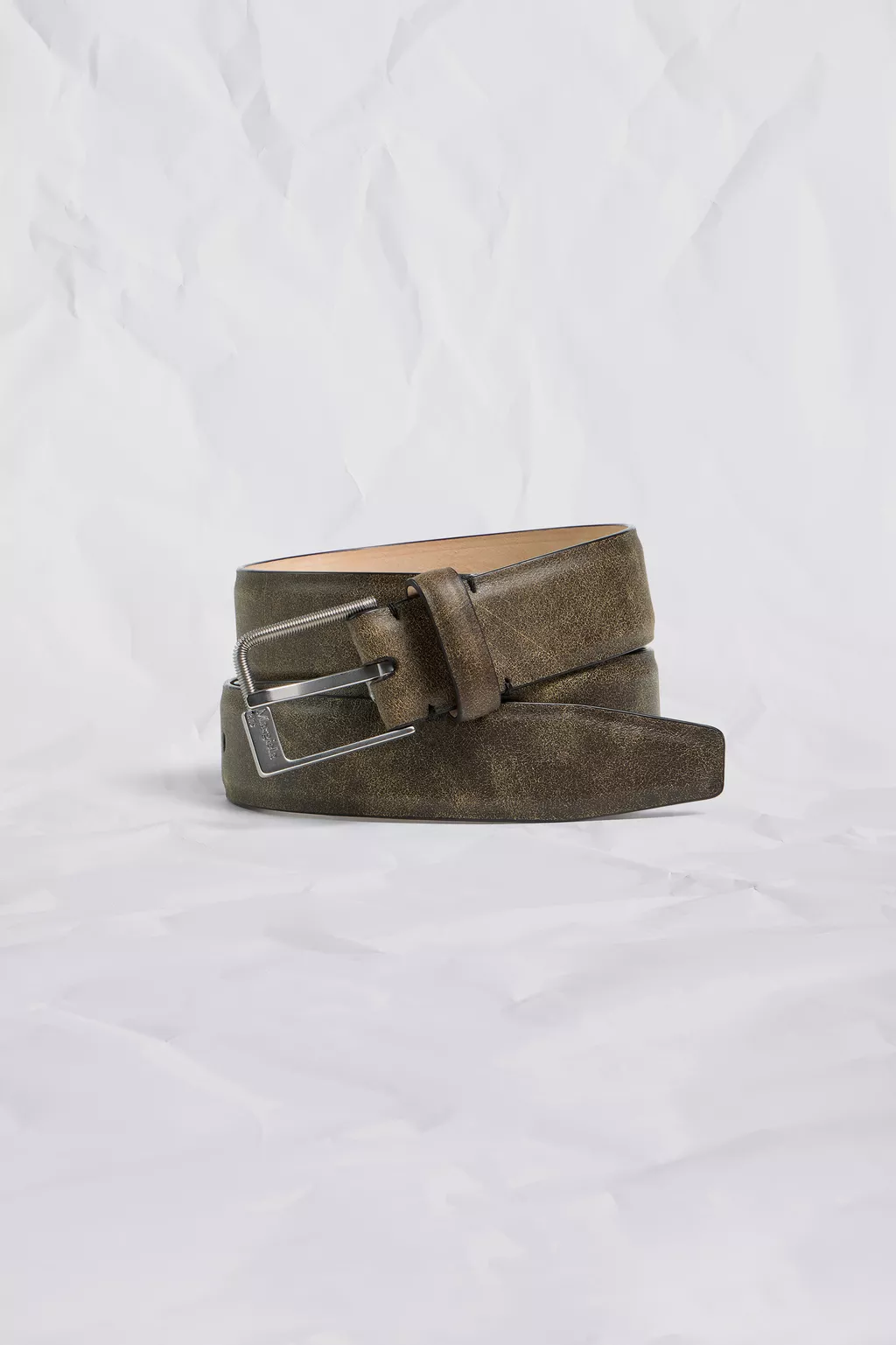 BELT 30 MM