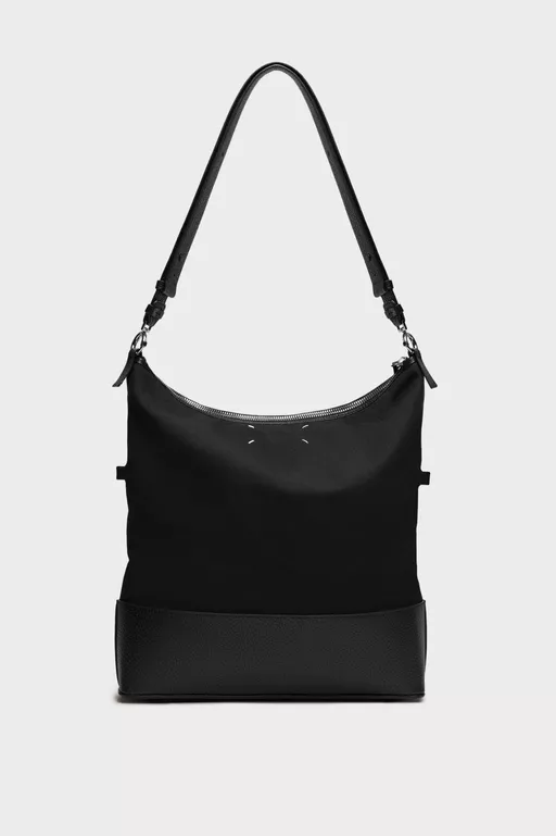 5AC hobo medium - Cross body bag