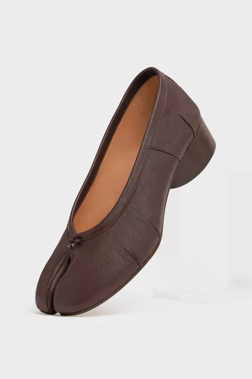 Tabi Ballerina - Ballerinas