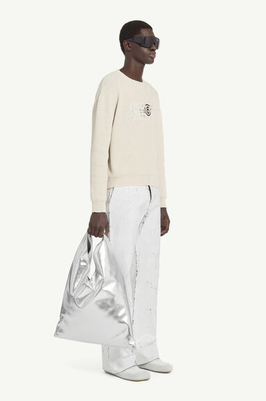 Numeric Knit - Knitwear - Image 2