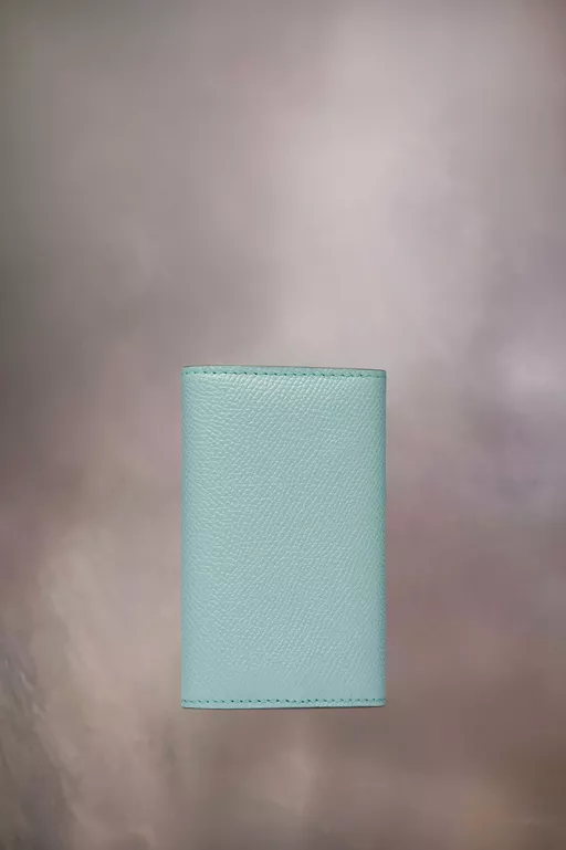 Recicla key chain wallet - Key Rings
