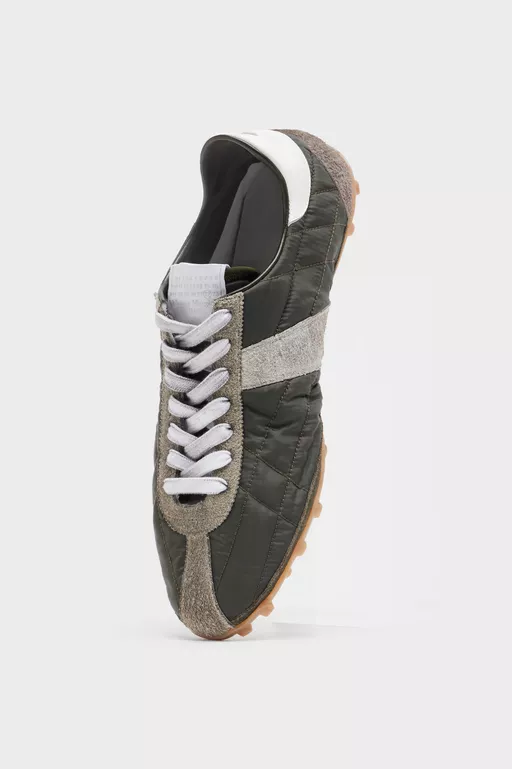 Sprinters - Sneakers