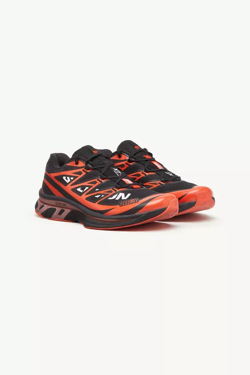 MM6 x Salomon XT 스니커즈 - 스니커즈