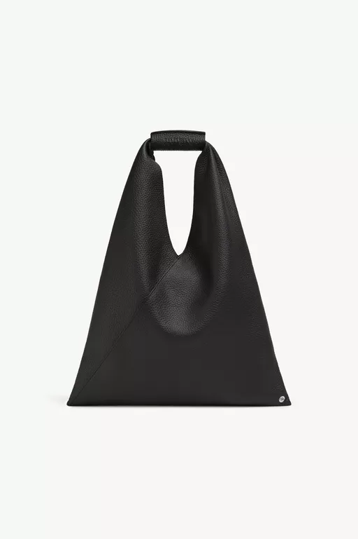 Japanese Bag Classic Small - Handbags