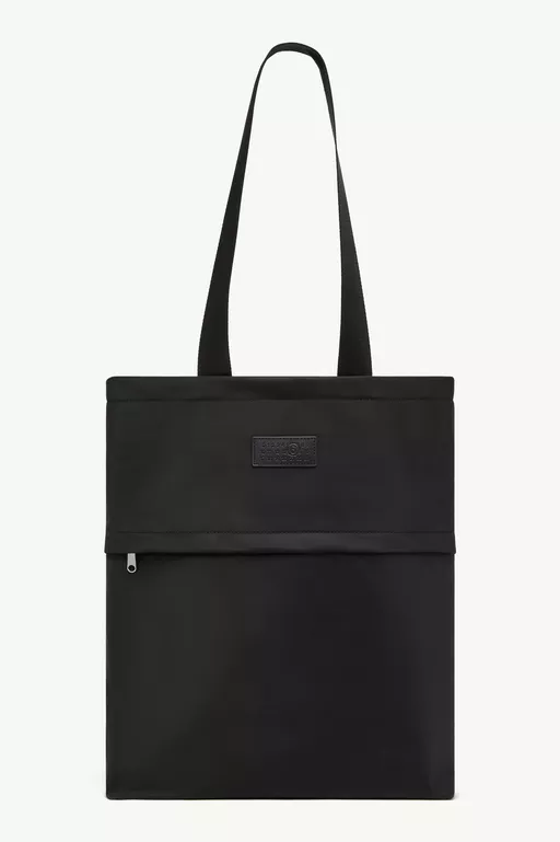 Nylon shopping bag - Tote Bags