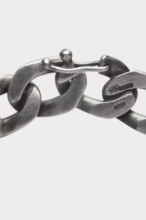 Chain Necklace - Necklaces