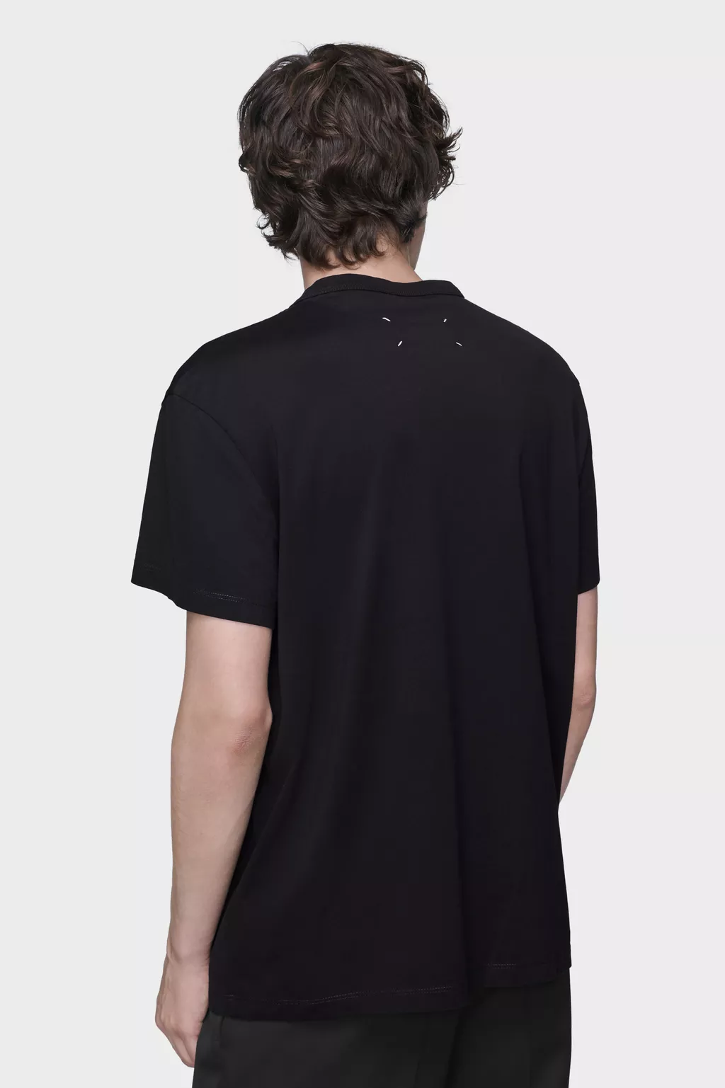 S30GC0701_S22816_900_D.webp?sw