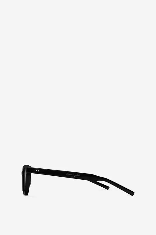 MM X GENTLE MONSTER MM308-01 - Eyeglasses