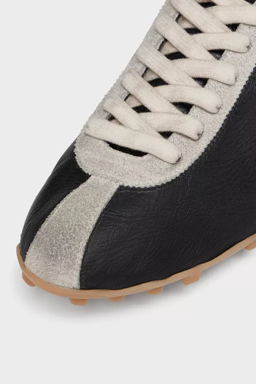 Sprinters - Sneakers
