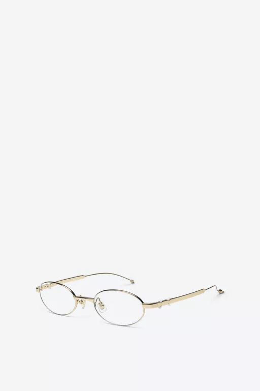 MM X GENTLE MONSTER MM321 - Eyeglasses