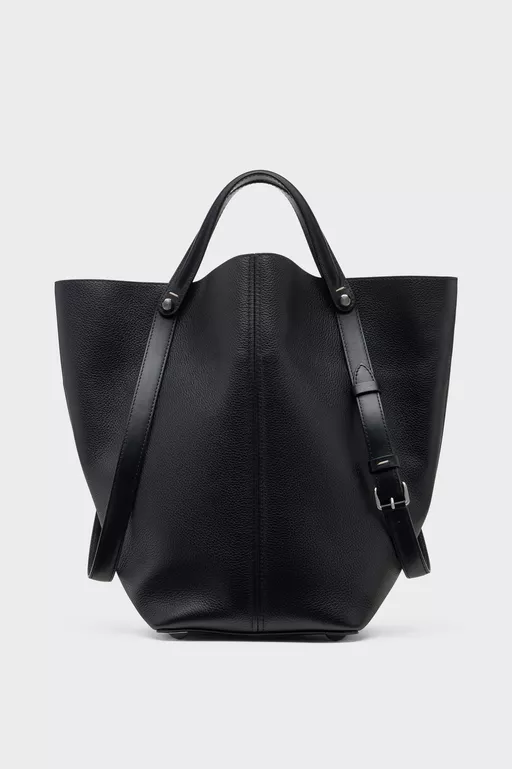 Bolso mediano Dress-age - Bolsos de mano