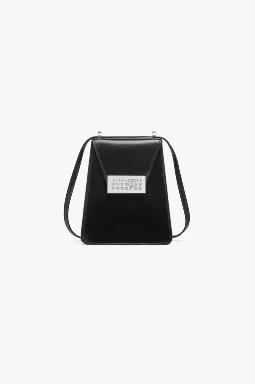 Numeric small crossbody bag - Cross body bag