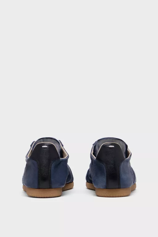 Replica Soft Sneaker - Sneakers