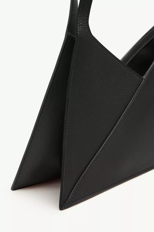Japanese 6 shoulder bag - Shoulder Bags