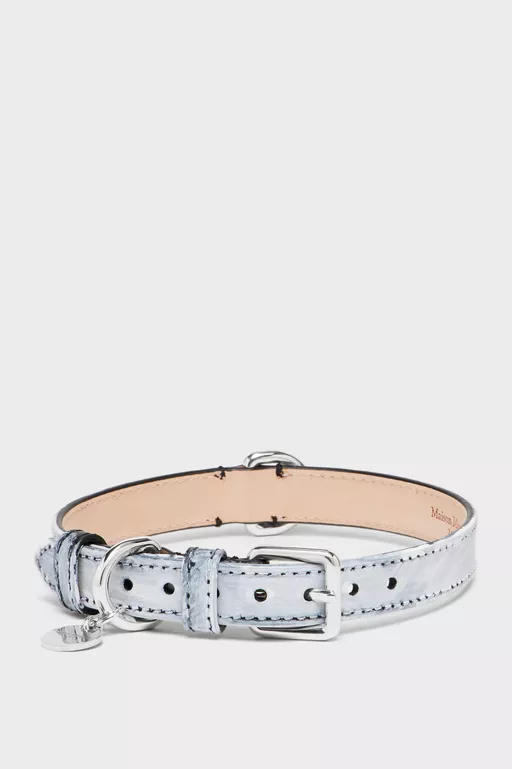 Collar - Small Leather Goods