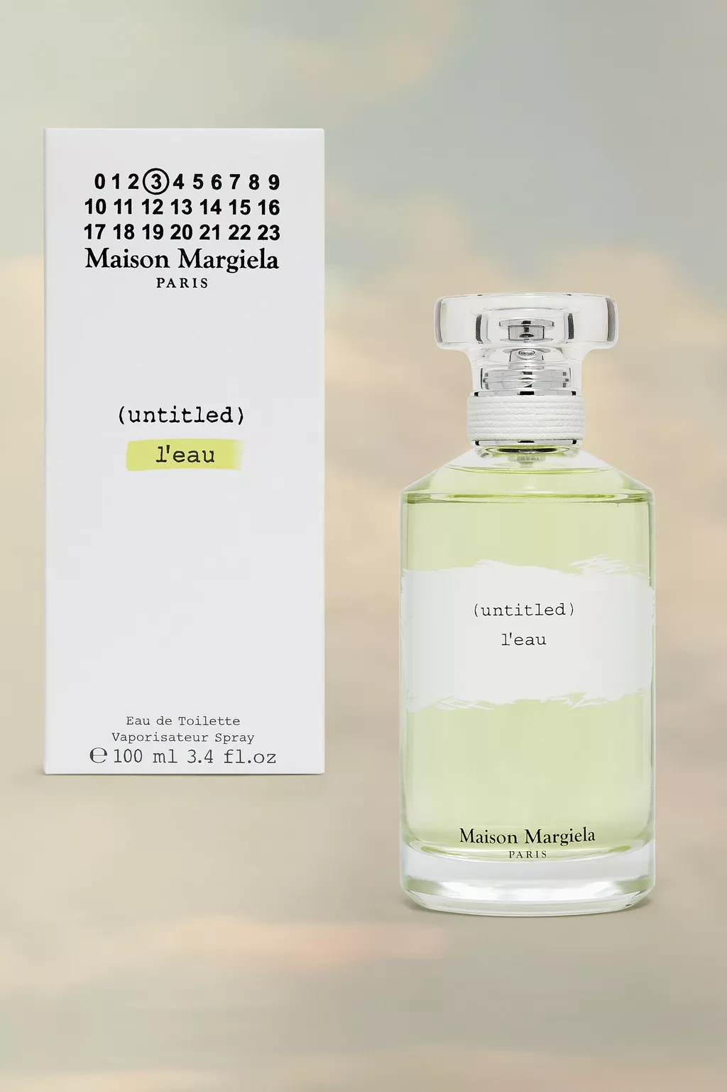 S33YX0007_S10804_001_L.webp?sw