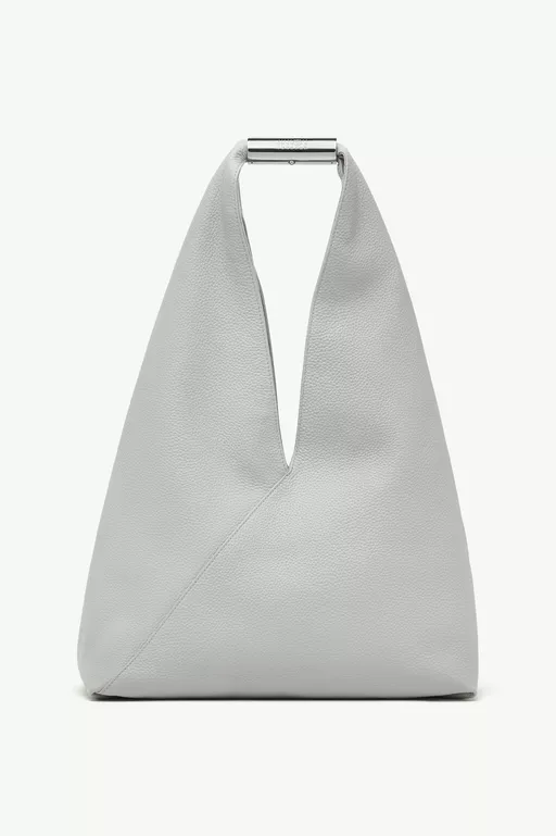Japanese Bag Jewel Handle Classic