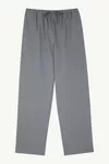 Dark grey - Lounge pants