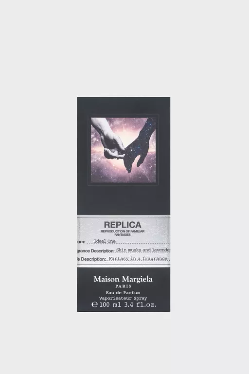 Replica Ideal One - Perfumes