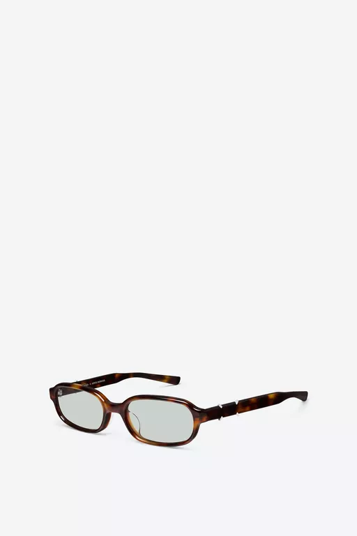 MM X GENTLE MONSTER MM313-L2 - Eyeglasses