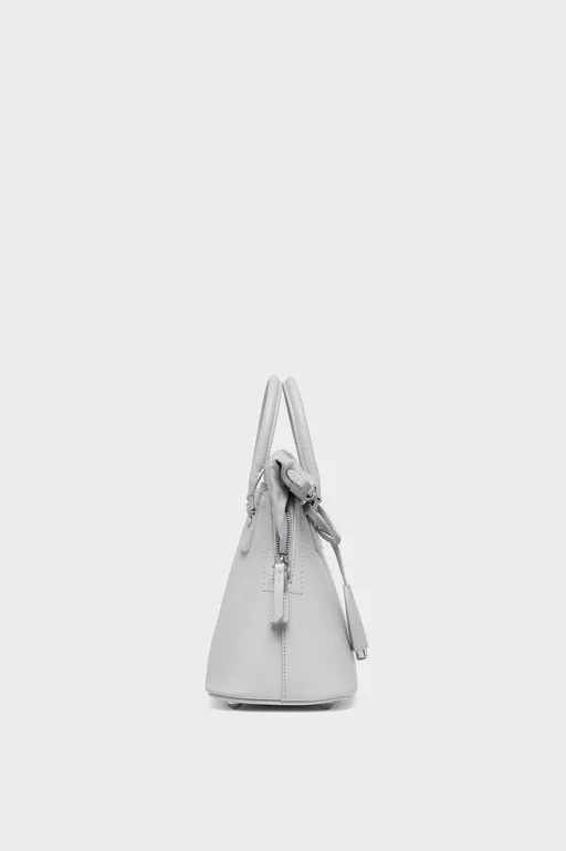 5AC Classique Mini - Cross body bag