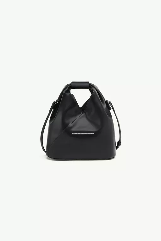 Japanese Bag Classic Crossbody - Handbags