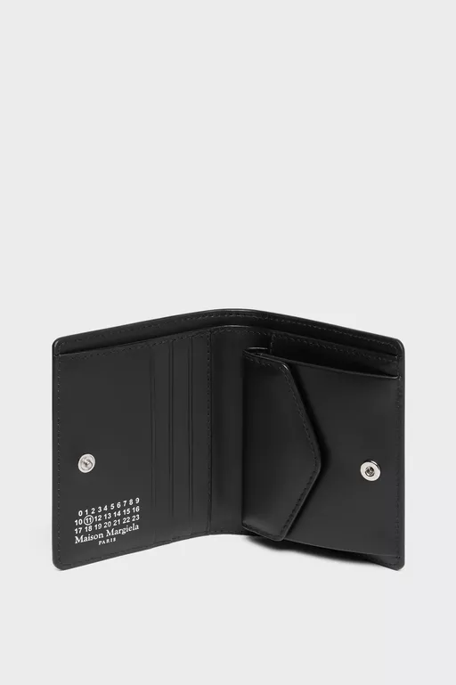 Clip Wallet - Wallets