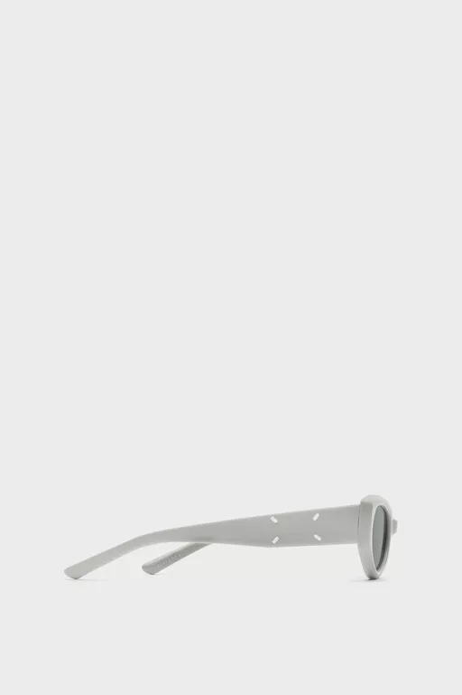 MM X Gentle Monster MM205 G12 - Eyeglasses