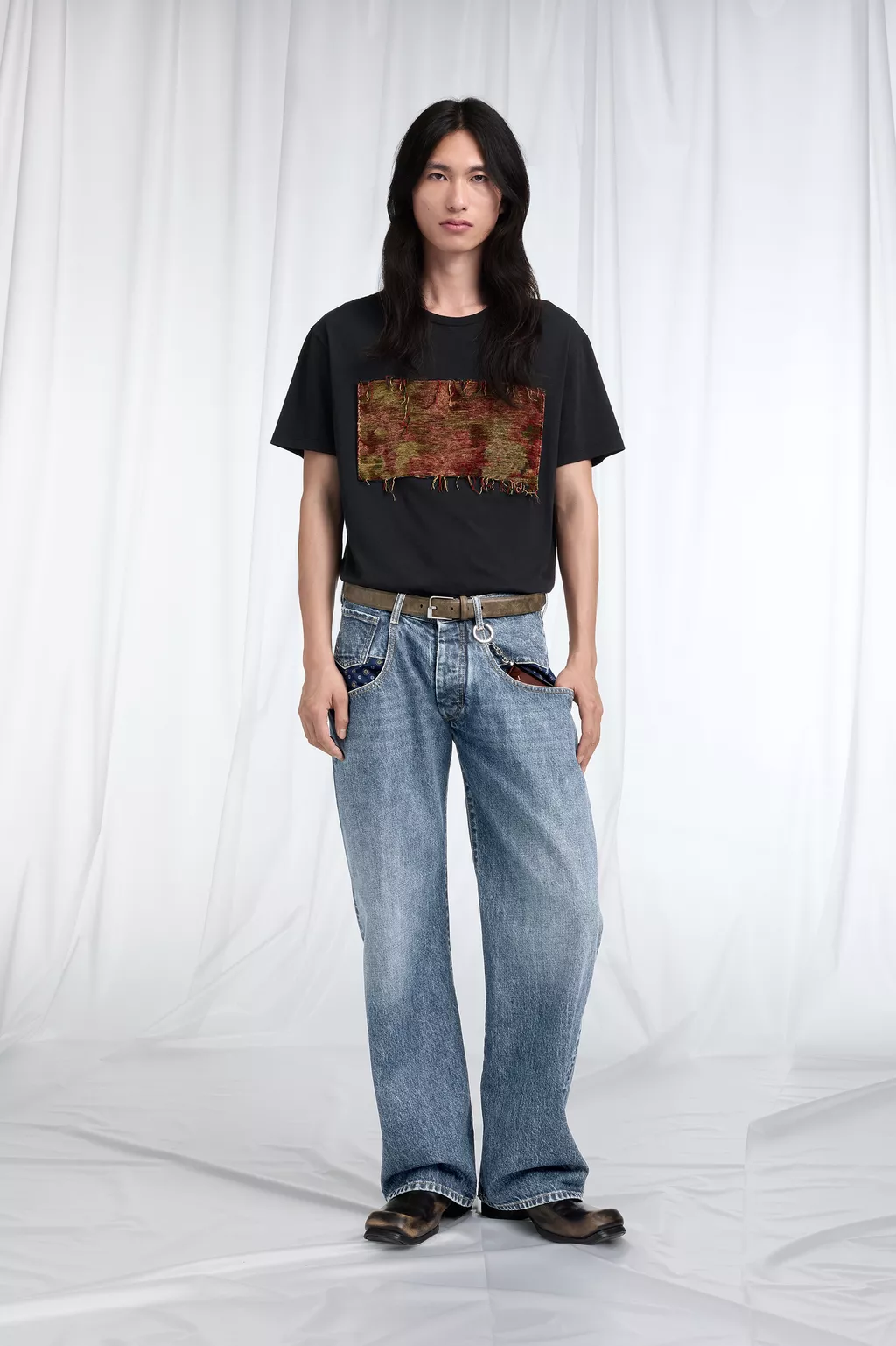S67LA0052_M30066_963_F.webp?sw