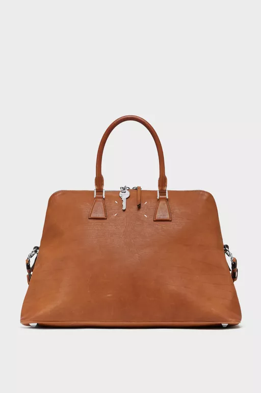 5AC loved to death XL - Cross body bag