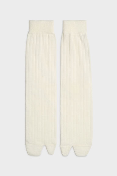 Tabi Socks - Socks - Image 1