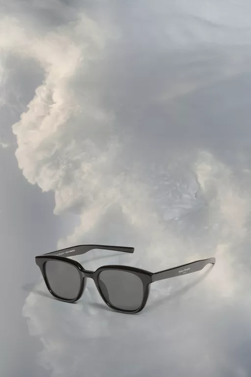 MM X Gentle Monster MM007 - Eyeglasses