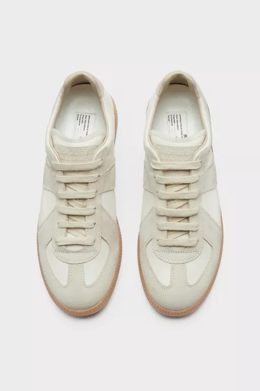 Replica sneakers - Sneakers
